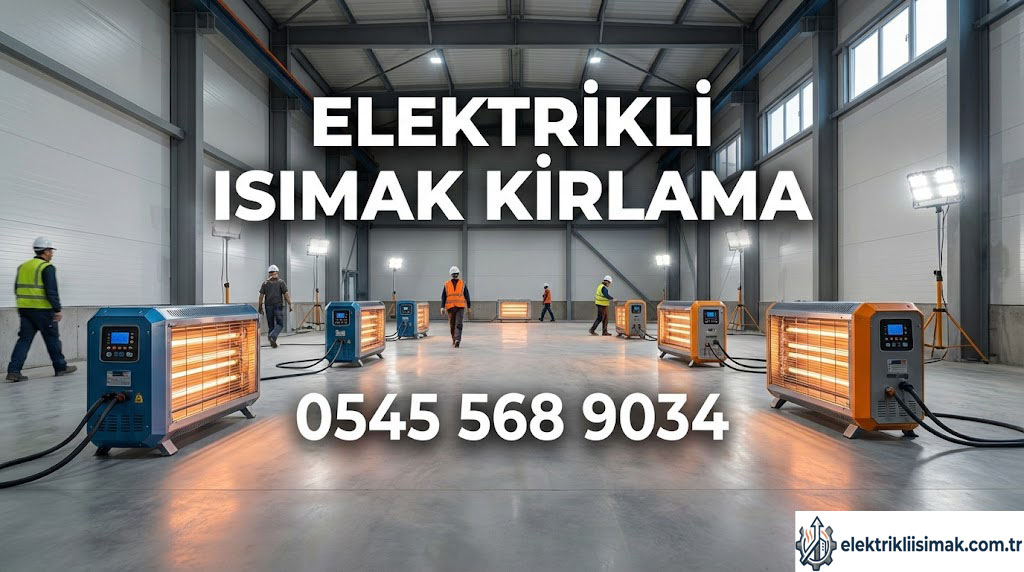 Teknoloji ve İnovasyon